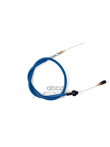 Трос Газа Ваз 21082 Автопартнер (Фирм. Упак) (21082-1108054-Ф) АВТОПАРТНЕР арт. AVP AS21082F