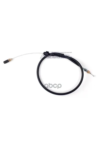 Трос Газа Ваз 2110 (Инж.8-Ми Кл.) Автопартнер В Сб. (21102-1108054) АВТОПАРТНЕР арт. AVP AS21102