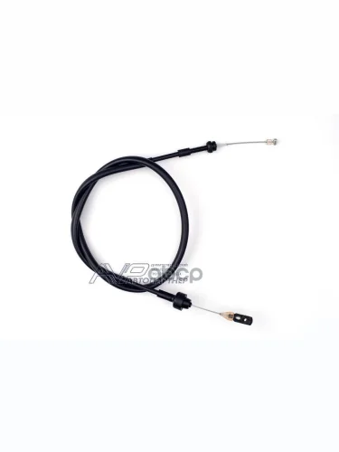 Трос Газа Ваз 21214 Автопартнер НО В Сб. (21214-1108054) АВТОПАРТНЕР арт. AVP AS2121401