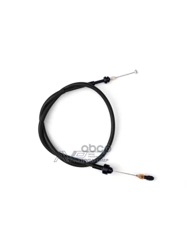 Трос Газа Ваз 2123 Автопартнер В Сб. (2123-1108054) АВТОПАРТНЕР арт. AVP AS2123