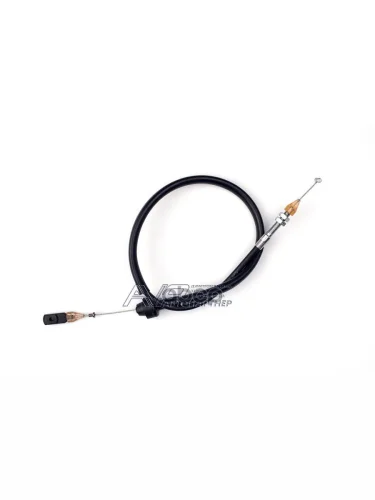 Трос Газа Уаз 31608 Автопартнер (31608-1108050) АВТОПАРТНЕР арт. AVP AS31608