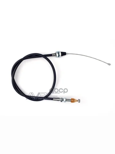 Трос Газа Для АМ Газ 3302 4216.10  Бизнес Дв. Автопартнер (3302-1108050-4216) АВТОПАРТНЕР арт. AVP AS33024216