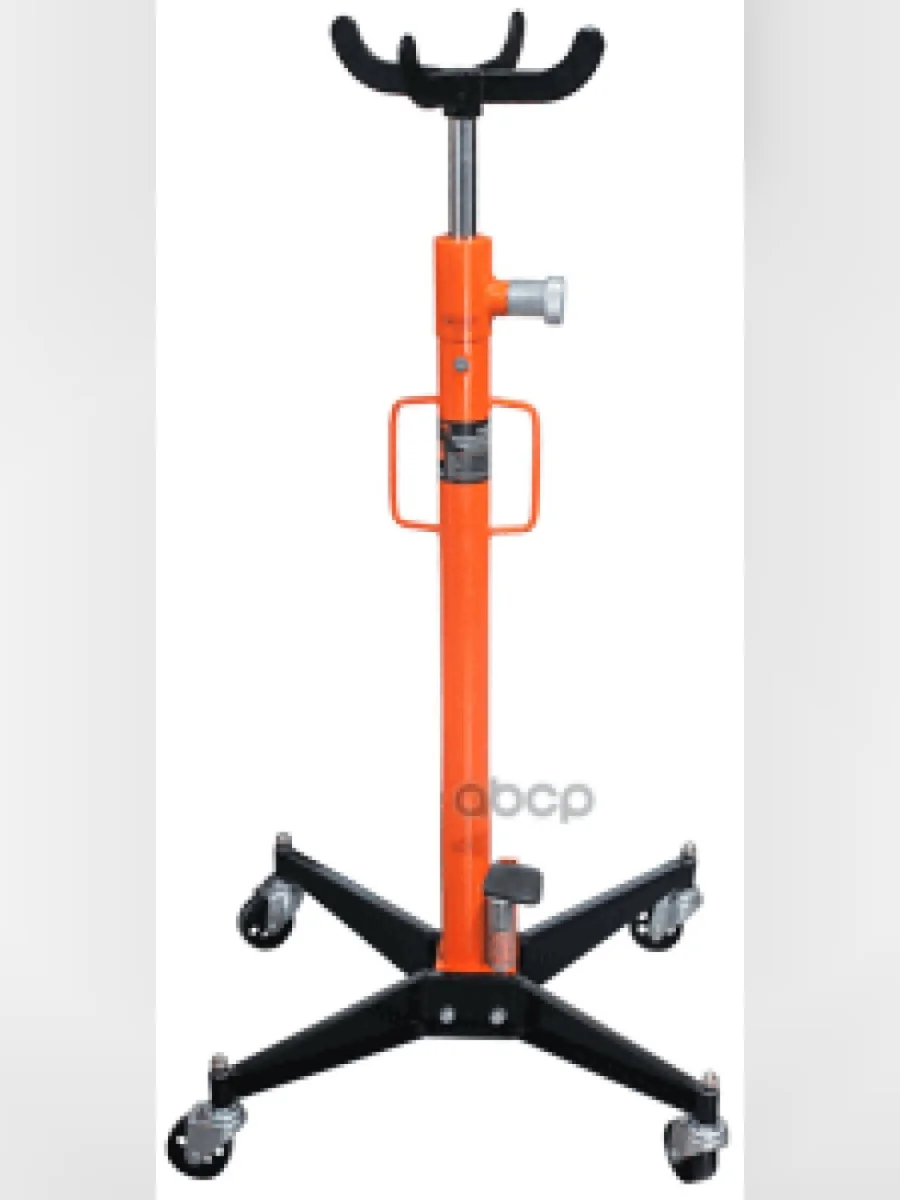 Стойка Трансмиссионная Гидравлическая 600 Кг Автоdело (43806) АвтоDело арт. 43806  в Керчи Республика Крым