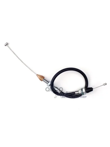 Трос Газа Для АМ Газ 3309 Автопартнер (3309-1108050) АВТОПАРТНЕР арт. AVP AS3309