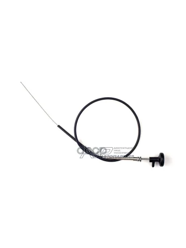 Трос Открытия Воздушной Заслонки Ваз 2101 Автопартнер (2101-1108100) АВТОПАРТНЕР арт. AVP KR2101