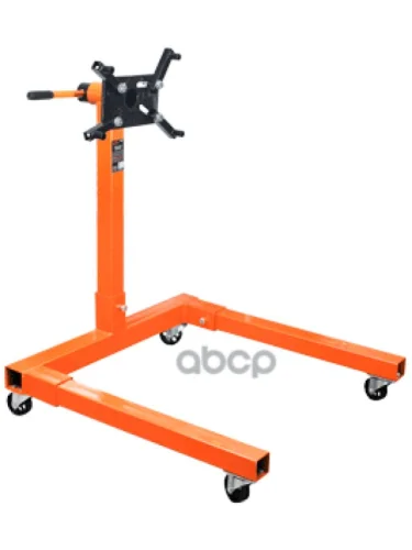 Кантователь Двигателя 675 Кг Автоdело (43831) АвтоDело арт. 43831