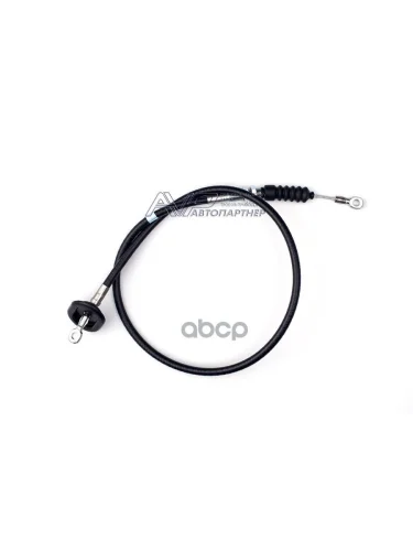 Трос Ручного Тормоза Для АМ Газель Next Автопартнер (A21r23-3508068) АВТОПАРТНЕР арт. AVP RTA21R23