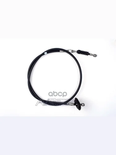 Трос Ручного Тормоза Для АМ Газель Next Длинная База Автопартнер (A21r32-3508068) АВТОПАРТНЕР арт. AVP RTA21R32