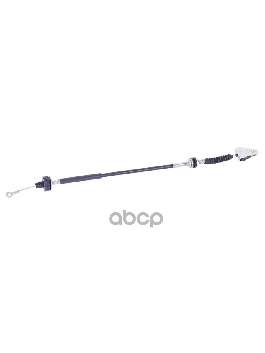 Трос Сцепления Ваз 2108-09 Автопартнер НО (2109-1602210-НО) АВТОПАРТНЕР арт. AVP SC2109  в Керчи Республика Крым