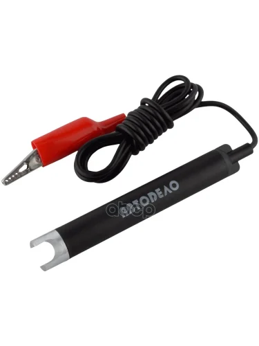 Тестер Искрооброзования Автоdело (44651) АвтоDело арт. 44651