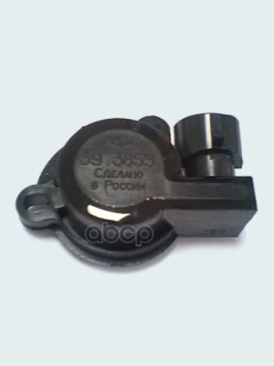 Датчик Положения Дроссельной Заслонки Ваз 2112 Группа Омега Группа ОМЕГА арт. 21121148200  в Перми Пермском крае