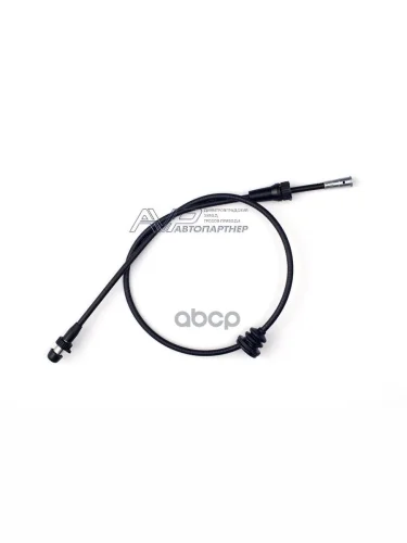 Трос Спидометра Ваз 2101 Автопартнер (2101-3802610) АВТОПАРТНЕР арт. AVP SP2101