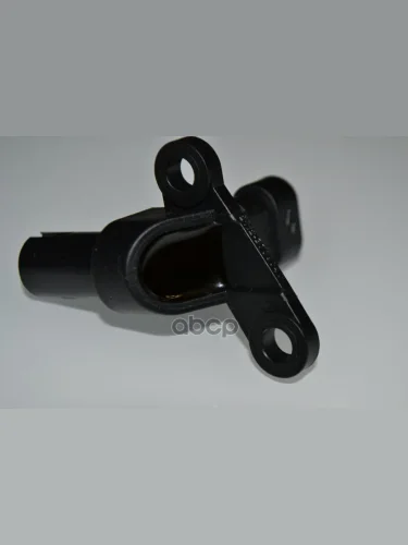 Датчик Положения Распредвала Ваз 2112 (16 Клап.) (Фазы) Щелевой ) Группа Омега Группа ОМЕГА арт. 2112-3706040