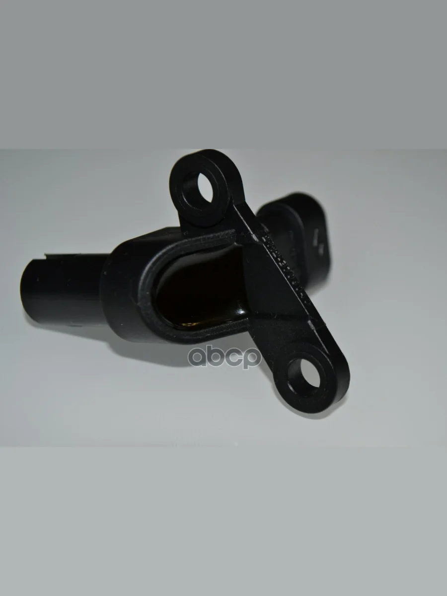 Датчик Положения Распредвала Ваз 2112 (16 Клап.) (Фазы) Щелевой ) Группа Омега Группа ОМЕГА арт. 2112-3706040  в Перми Пермском крае