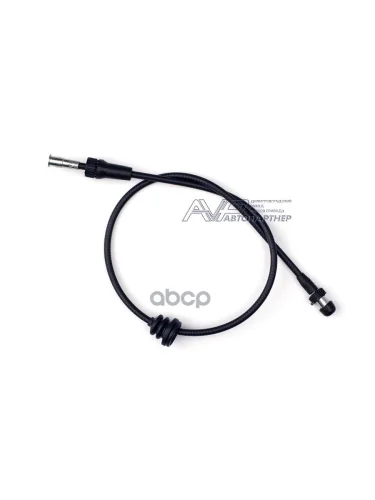 Трос Спидометра Ваз 2103 Автопартнер (2103-3802610) АВТОПАРТНЕР арт. AVP SP2103