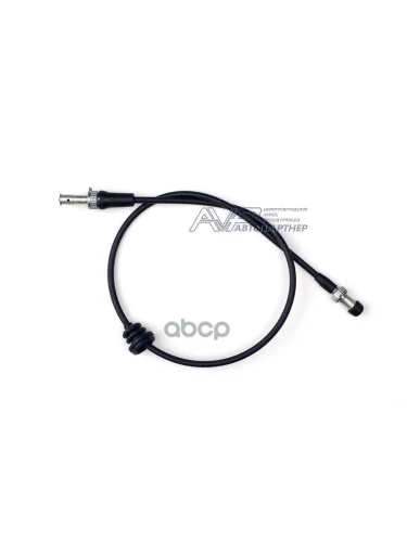 Трос Спидометра Ваз 2105 Автопартнер (2105-3819010) АВТОПАРТНЕР арт. AVP SP2105