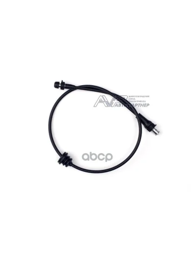 Трос Спидометра Ваз 2107 Автопартнер (2107-3819010) АВТОПАРТНЕР арт. AVP SP2107