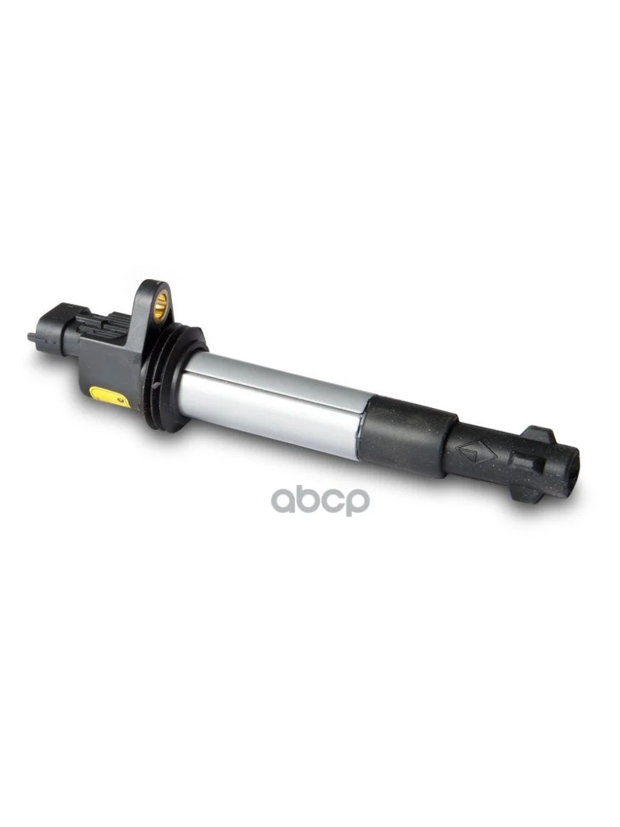 Катушка Зажигания Ваз 2110-12,1118, 2170, 2190, Vesta, Xray (Дв.1,6, 16 Клап.) Группа Омега Группа ОМЕГА арт. 61.3705-01  в Керчи Республика Крым