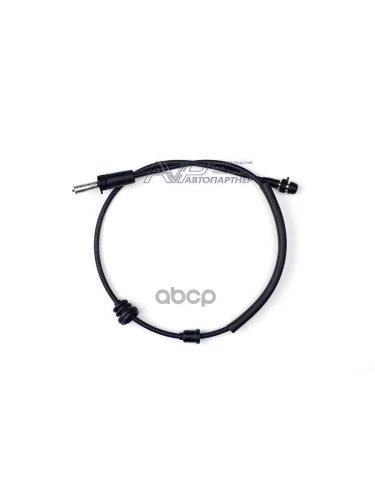 Трос Спидометра Ваз 2121 Автопартнер (2121-3802600) АВТОПАРТНЕР арт. AVP SP2121