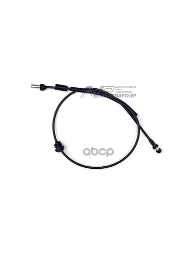 Трос Спидометра Ваз 21213 Автопартнер (21213-3802600) АВТОПАРТНЕР арт. AVP SP21213