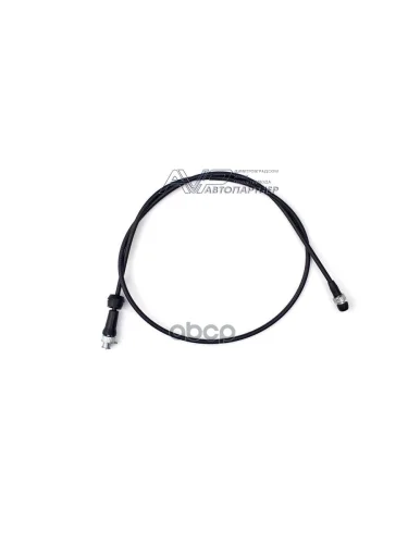 Трос Спидометра Для АМ Газ 3302 ,2705 Автопартнер (2705-3802600) АВТОПАРТНЕР арт. AVP SP3302