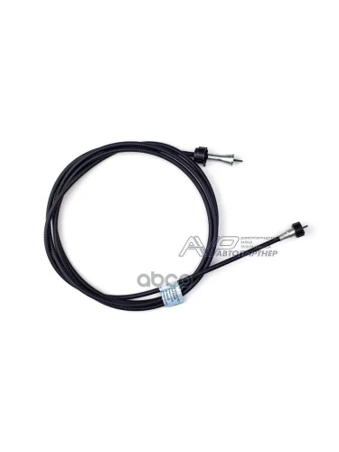 Трос Спидометра Уаз 452 Автопартнер (452-3819020) АВТОПАРТНЕР арт. AVP SP452