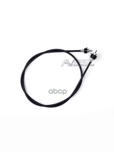 Трос Спидометра Уаз 469 Автопартнер  (Гв 300-02) (469-3819020) АВТОПАРТНЕР арт. AVP SP469
