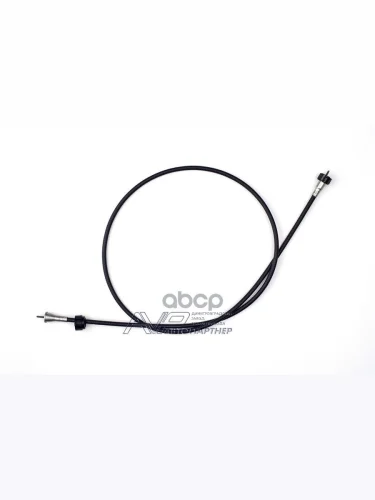 Трос Спидометра Для АМ Газ 53, 3307, 3308, 3309 L=1570Мм Автопартнер (Гв20в-3819020) АВТОПАРТНЕР арт. AVP SP53