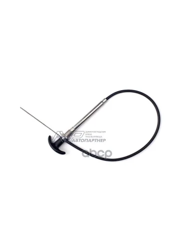 Трос Жалюзи Уаз 452 (451-1310210) АВТОПАРТНЕР арт. AVP UJ451