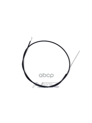 Трос Капота Для АМ Газ 3302 (Тяга) Автопартнер (3302-8406140) АВТОПАРТНЕР арт. AVP ZK3302