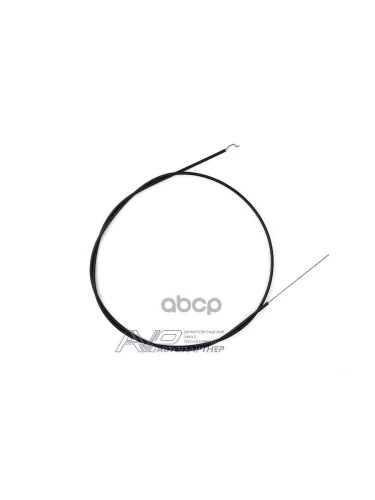 Трос Капота Для АМ Газ 3307 Автопартнер (3307-8406140) АВТОПАРТНЕР арт. AVP ZK3307