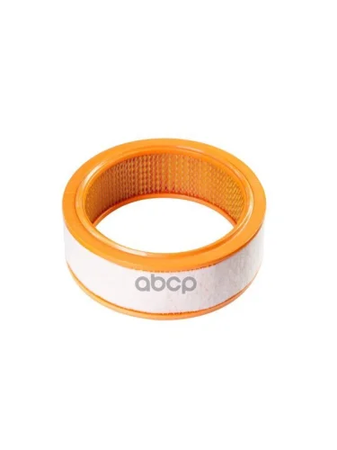 Фильтр Воздушный Для АМ Газ 3102, 3302 Дв.402, Паз, Уаз (Карб.) Element (Ea-756) (3102-1109013) ЭЛЕМЕНТ арт. EA756