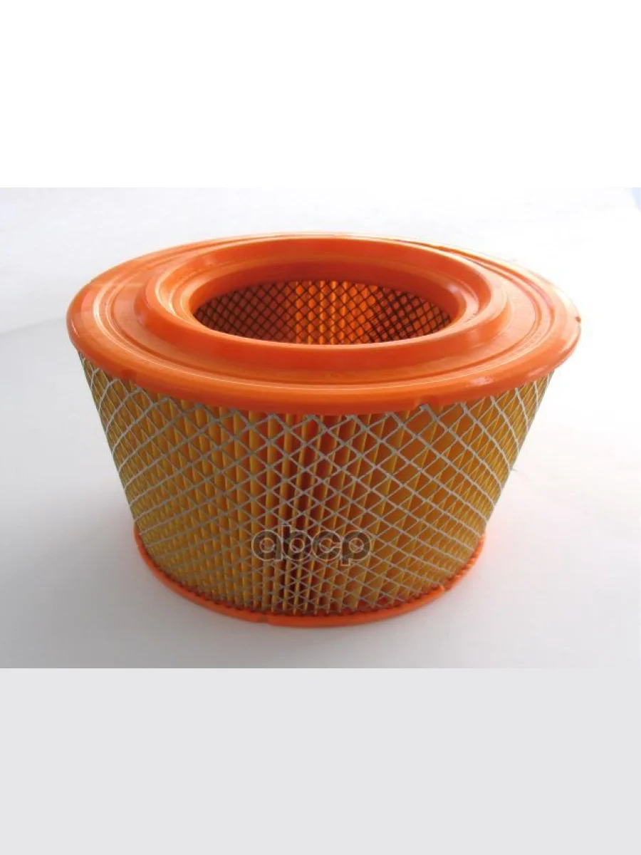 Фильтр Воздушный Для АМ Газ 3110, 3302 Дв.405, 406 (Низкий) Element (Ea-788) ЭЛЕМЕНТ арт. EA-788  в Керчи Республика Крым