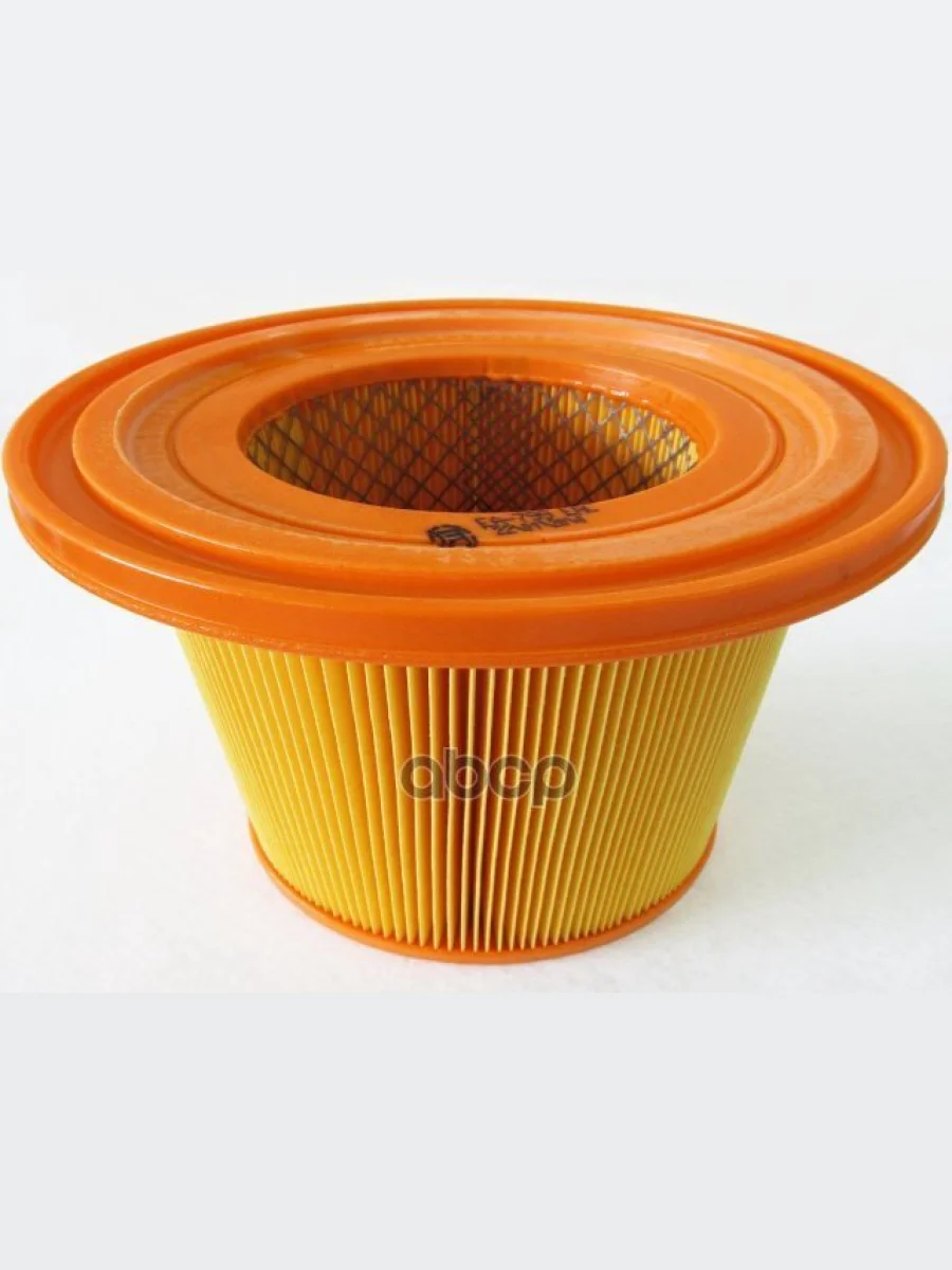 Фильтр Воздушный Для АМ Газель Next Дв.cummins 2.8 С 2015 Года Element (Ea-799) ЭЛЕМЕНТ арт. EA-799  в Керчи Республика Крым