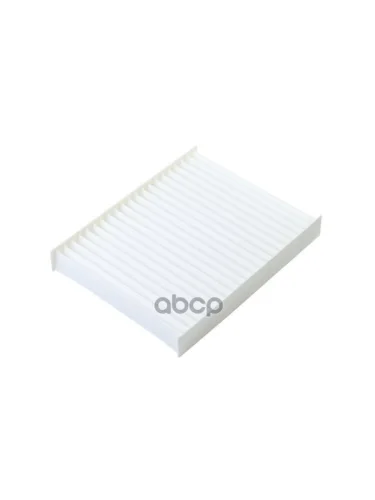 Фильтр Салона Уаз 3163 Пылевой (До 2012Г) Element (Ec-826) Пакет (3163-8101140) ЭЛЕМЕНТ арт. EC826