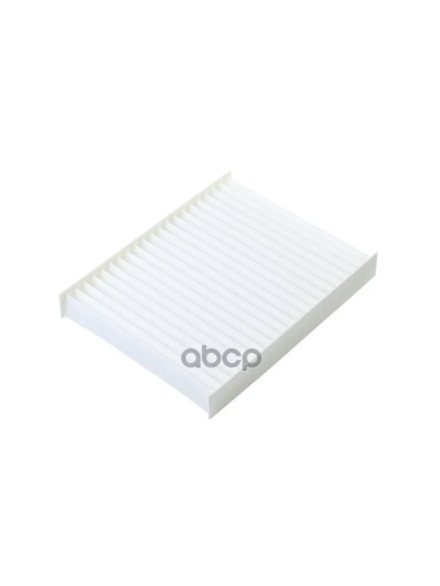 Фильтр Салона Уаз 3163 Пылевой (До 2012Г) Element (Ec-826) Пакет (3163-8101140) ЭЛЕМЕНТ арт. EC826  в Керчи Республика Крым