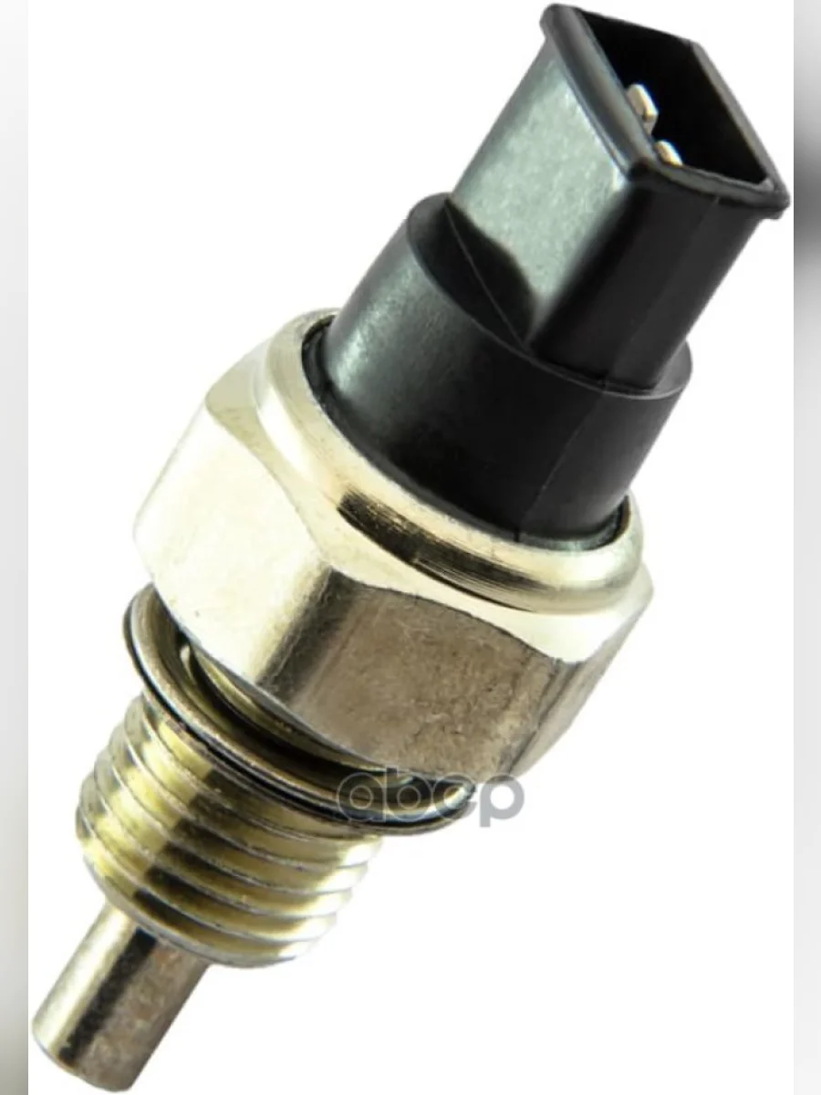 Выключатель Света Заднего Хода Ваз 2108-09 Эми (С Увеличенным Ресурсом, Большой Корпус ЭМИ арт. 1322.3768-01  в Перми Пермском крае