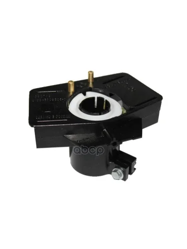 Соединитель Подрулевых Перекл. Ваз 2109-15, Иж 2126, Азлк 2141 (19.3723) Автоарматура арт. 19.3723