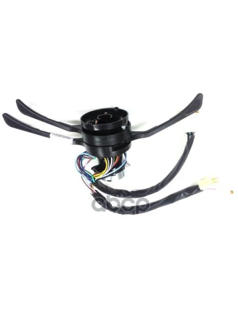 Переключатель Подрулевой Ваз 2106,2101-05 (На 3 Полож.) Автоарматура (2213.3769) Автоарматура арт. 2213.3769  в Керчи Республика Крым