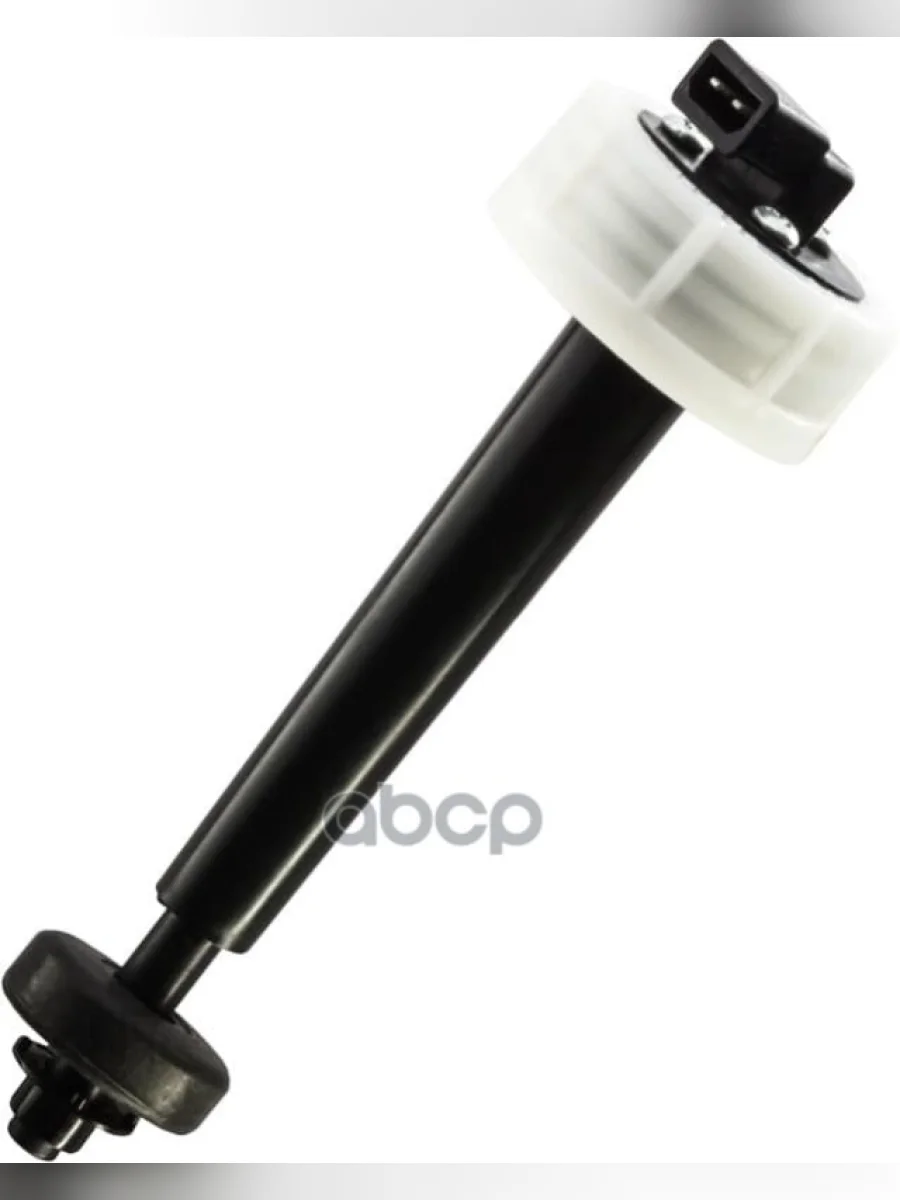 Датчик Уровня Охлаждающей Жидкости Ваз 21083 (15См) Эми ЭМИ арт. 64.3855  в Самаре Самарской области