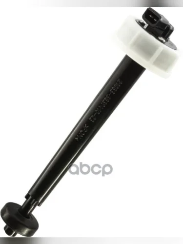 Датчик Уровня Омывающей Жидкости Ваз 21083 (293734.3839) (20См) Эми ЭМИ арт. 64.3855-02