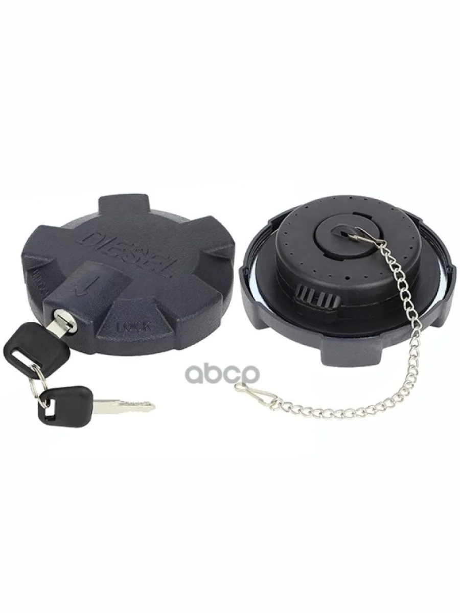 Крышка Бака Ф80 Т (Ключ) АТ арт. AT20778  в Керчи Республика Крым