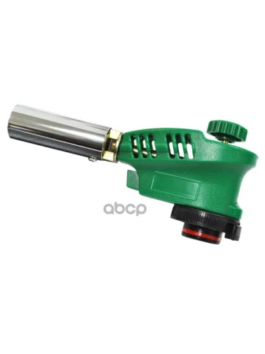 Горелка Газовая С Пьезоподжигом At АТ арт. AT35998