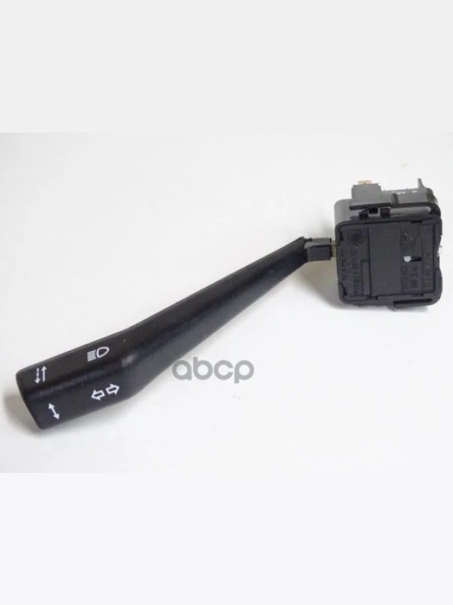 Переключатель Подрулевой Ваз 2108, 2110 ПоворотовСвета Автоарматура (69,3709) (69.3709) Автоарматура арт. 69.3709  в Керчи Республика Крым