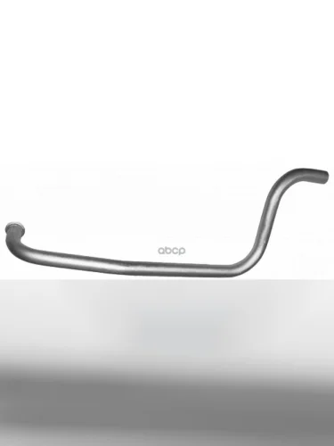 Труба Приемная Зил 130 Правая (Кр.)   (130-1203010-Б) Автоглушитель арт. АК 130-1203010-Б