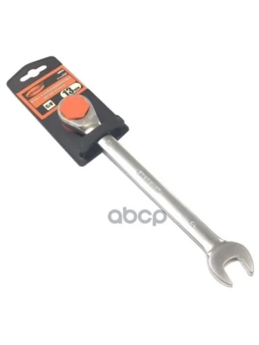 Ключ Комбинированный Трещоточный 13 Мм Автоdело (30013) АвтоDело арт. 30013