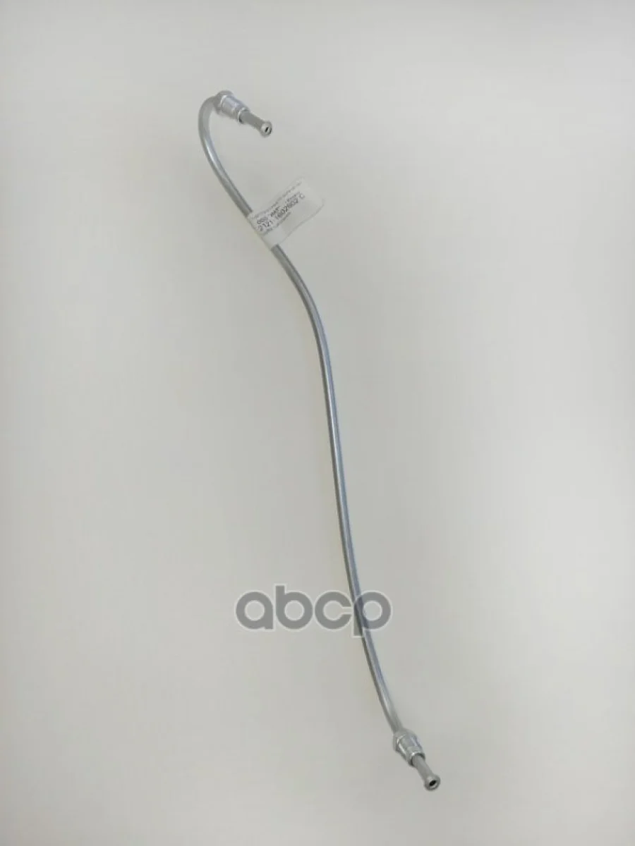 Трубка Сцепления Ваз 2121 (Сталь) Ижевск (2121-1602602) Ижавтоторм арт. 2121-1602602  в Керчи Республика Крым