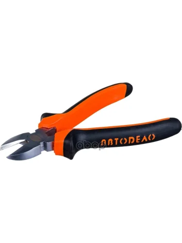 Бокорезы 180Мм Автоdело (30118) АвтоDело арт. 30118