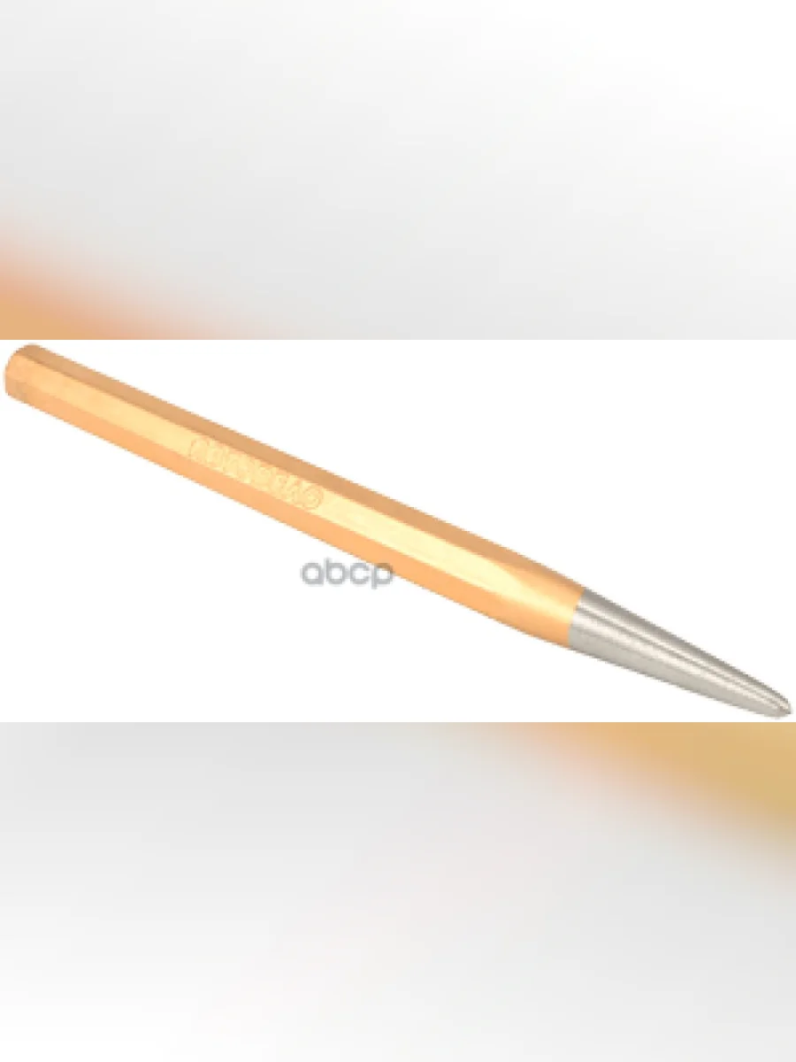 Кернер 3*8*120Мм На Держателе Автоdело (30202) АвтоDело арт. 30202  в Керчи Республика Крым