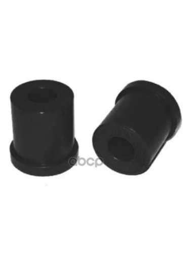 Втулка Рессоры Для АМ Газ 3110, 2410 Ярти (13-2912028) ЯЗРТИ арт. 13-2912028